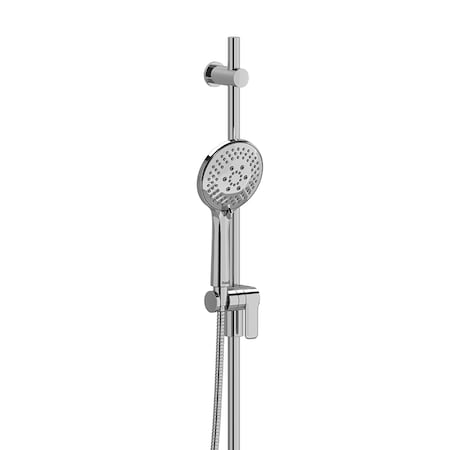 Riobel Hand Shower Rail 1010PN